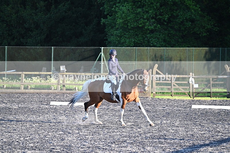 WJ7_5524 - Class 3 Novice 1