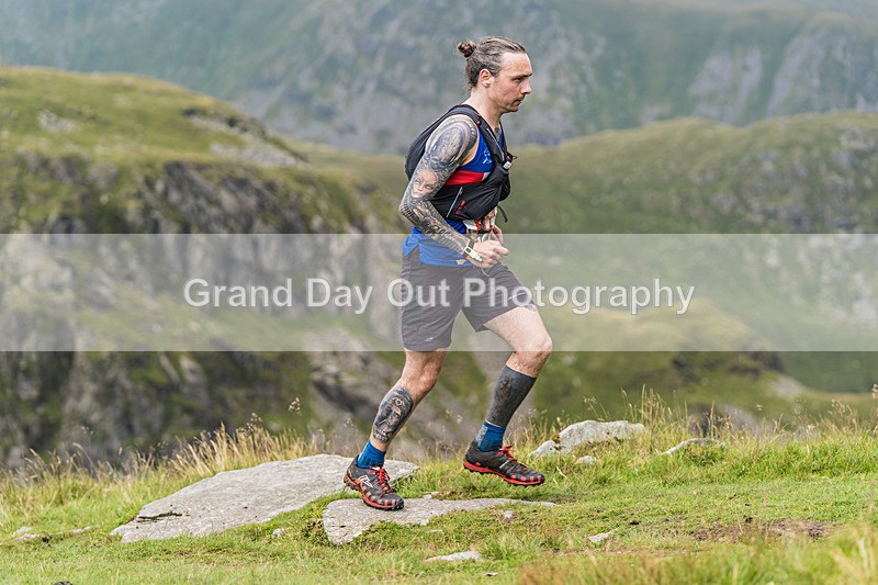 Kentmere-358 - Kentmere Horseshoe Fell Race Sunday 21st July 2024