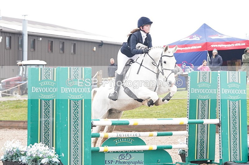 250419-104800-08445 - 468-Issy.Baldock-FREDDIE