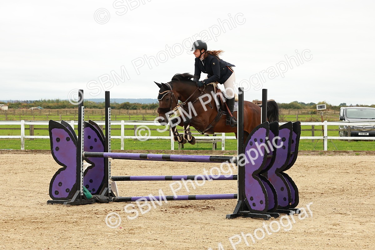 1I0A7221 - Class 3 - Senior Discovery - 1.00m