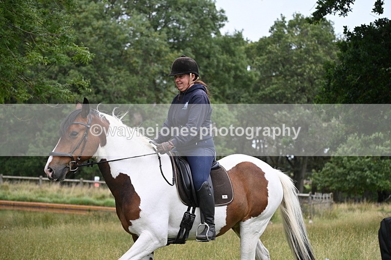 WJ7_3081 - Time at Water 11:37 to 12:13