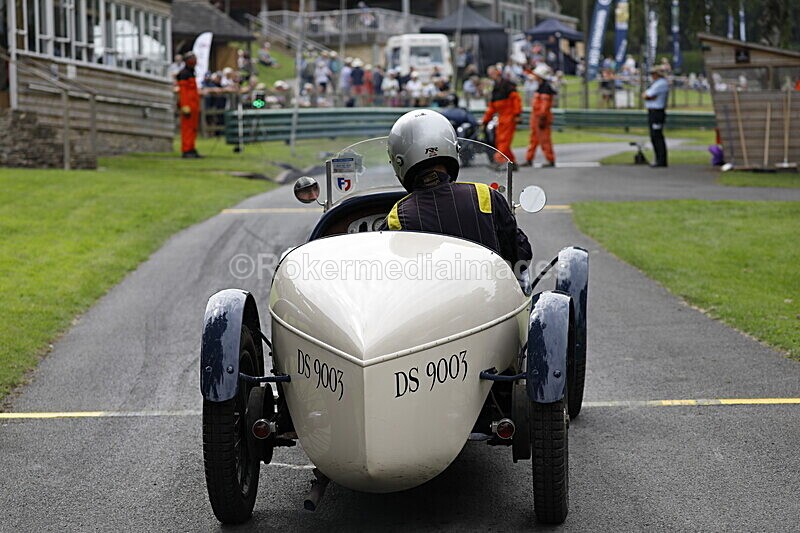  - VSCC Prescott Aug 4th