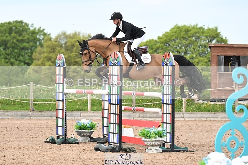 250511-102029-13071 - Cls 26 National 1.30m