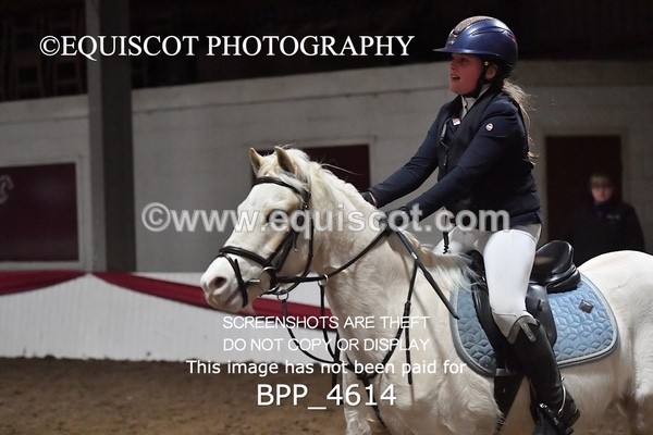 BPP_4614 - CLASS 5 60CM