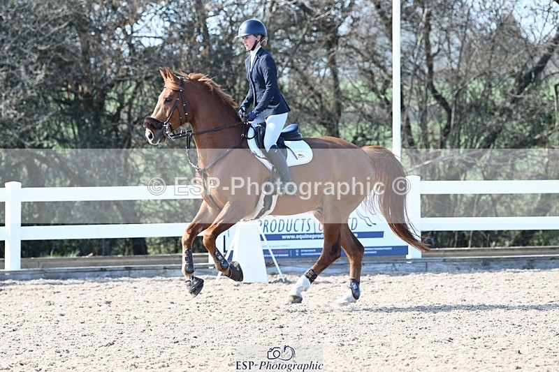 250330-145847-07475 - Cls 37 1.10m National Amateur Quali