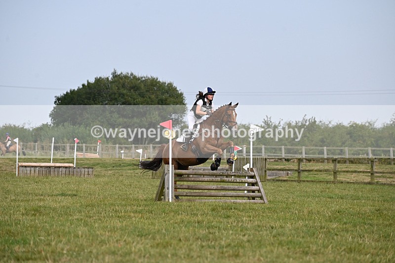 WJ6_2923 - 80cm XC Time 15:26 to 15:43