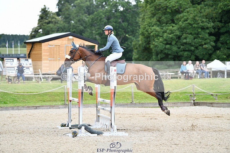 240712-163215-35169 - Cls 140 1.05m Amateur Quali and Open