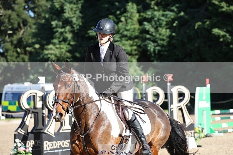 241027-113939-16915 - 404-Tamzin.Ferguson-SANTORINI