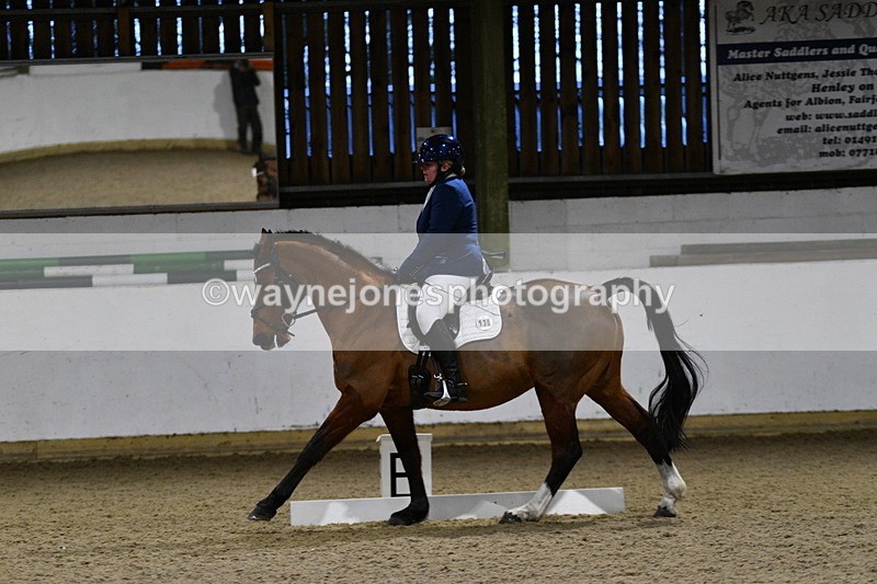 WJ5_4961 - Time 16:20 to 16:48