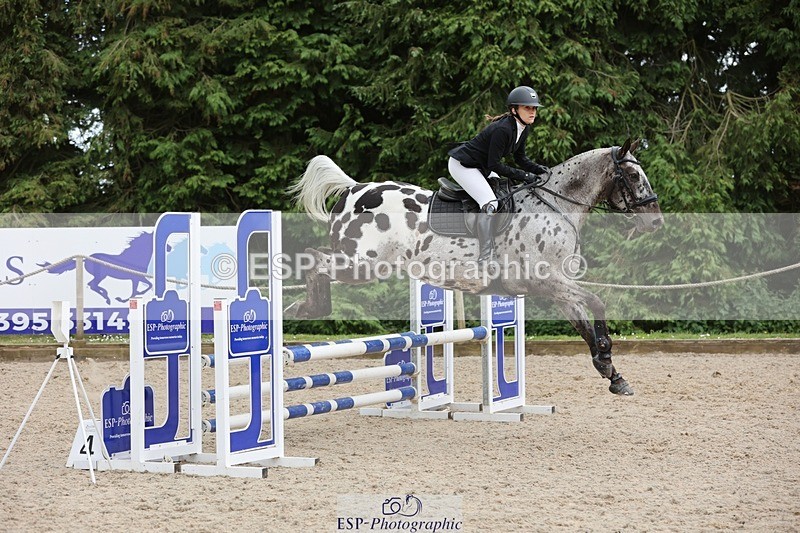 240616-143536-04555 - 80cm Start to 3.30