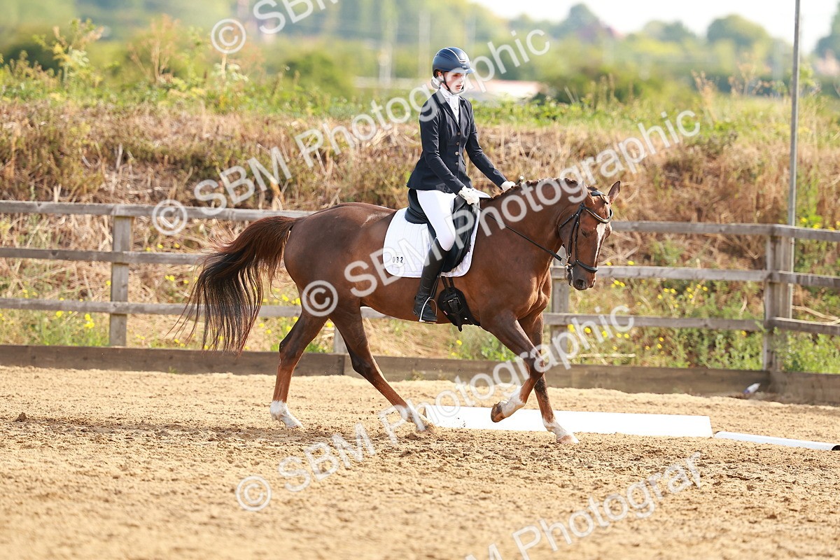SBM_000121 - Class 9b - CT P3 N1