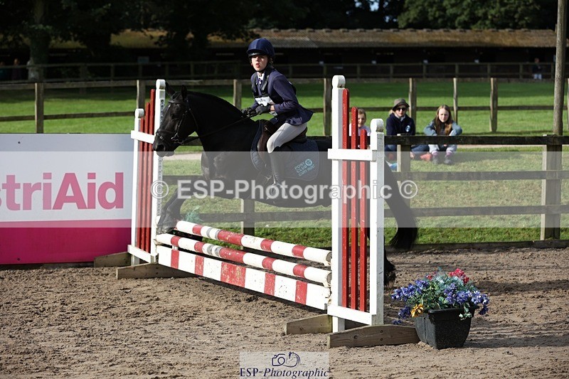 230825-084537-07253 - Round 1 Start to 10.35 coursewalk