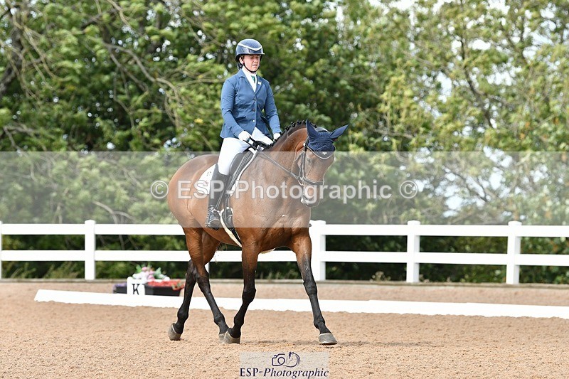 250906-124549-02794 - 087-Lauren.LanikSew.N.Sew