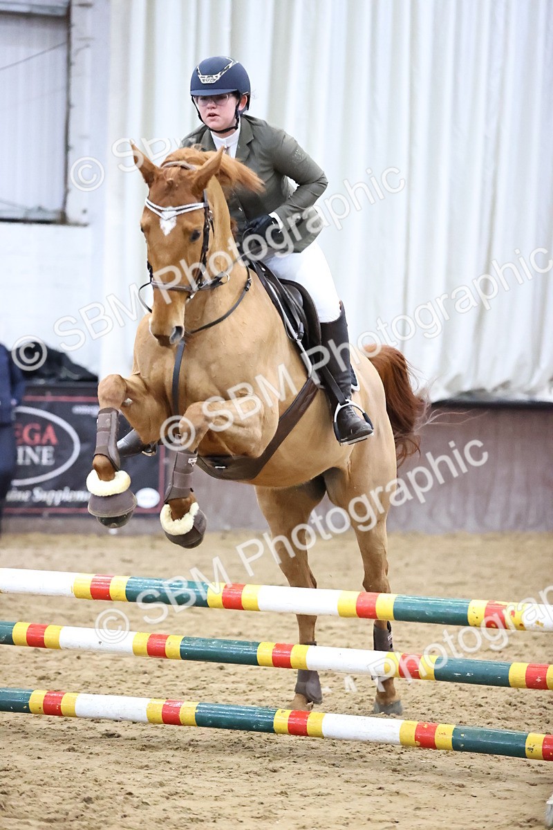 SBM_000971 - Class 4 - 70cm