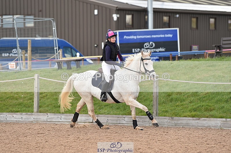 240303A-125954-00365 - 90cm