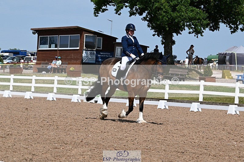 250621-145826-11653 - Cls 30 - Elementary 6