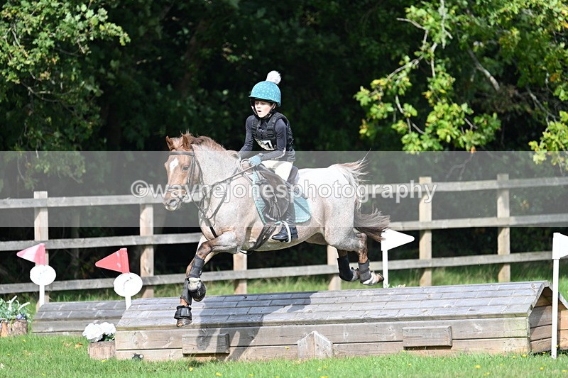 WJ7_5020 - 60cm Time 11:11 to 11:19