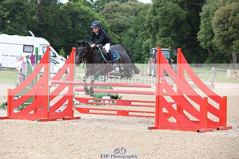 230618-153504-13172 - Cls 21 128cm HOYS 2nd Round