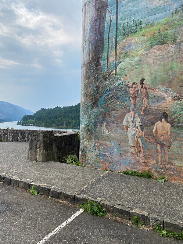  - The State We're In