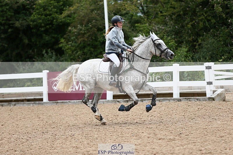 230716A-120153-03275 - Class 22a&b  Pony Discovery & 90 Open