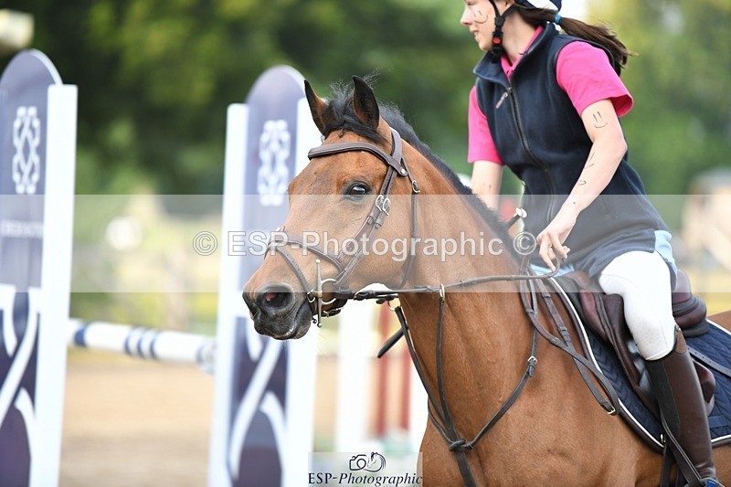 230617-192105-07600 - Cls 40 Jolly Jumps Ride & Run