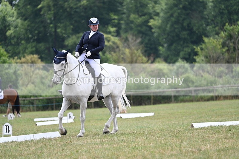 WJ7_5705 - Time 11:52 to 12:10