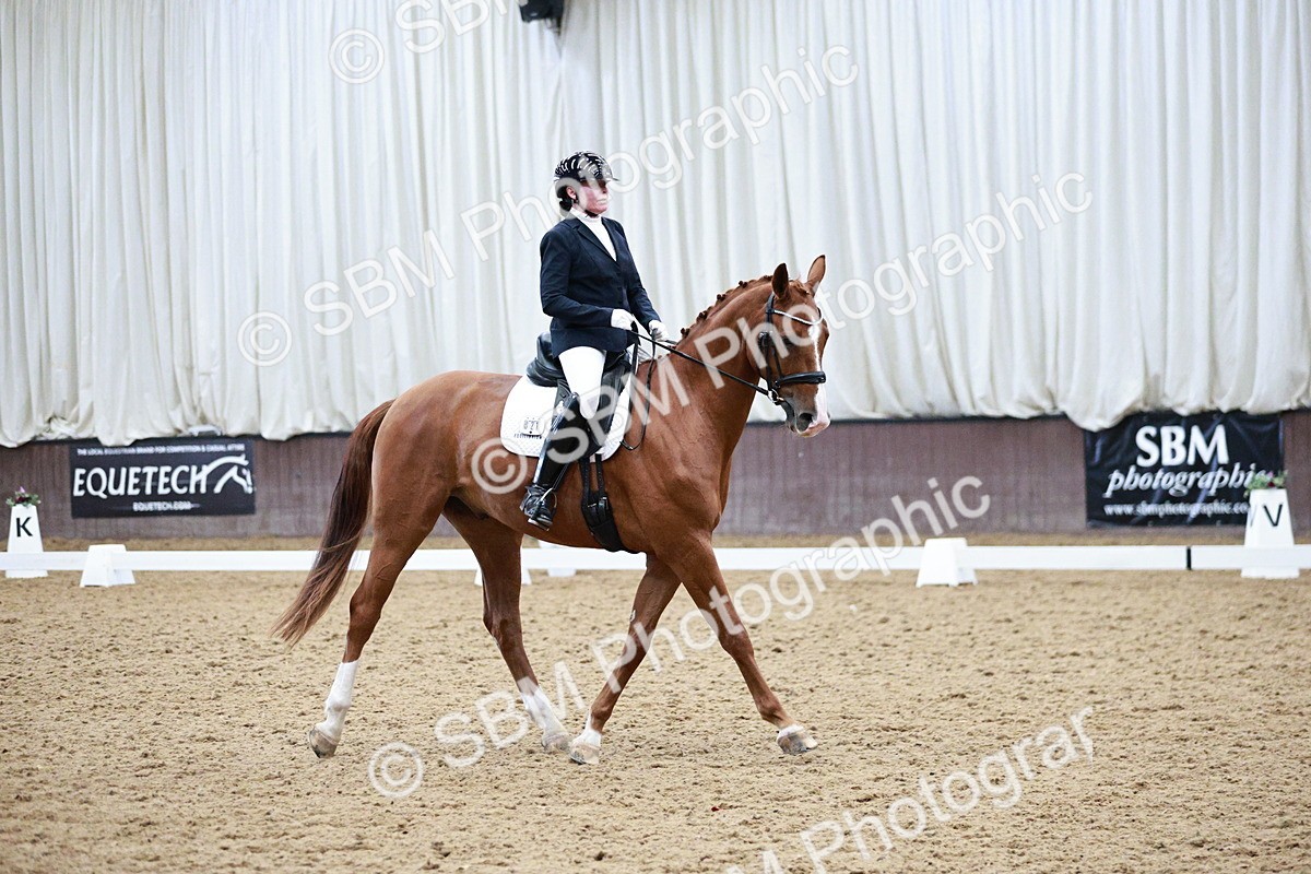 SBM_003222 - Class 8 - Elementary FSM - 15.16-16.04