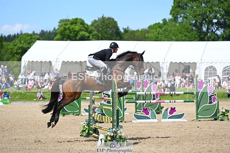 240525-140842-15579 - 541-FRIENDSHIP_VDL-Aaron_Millar