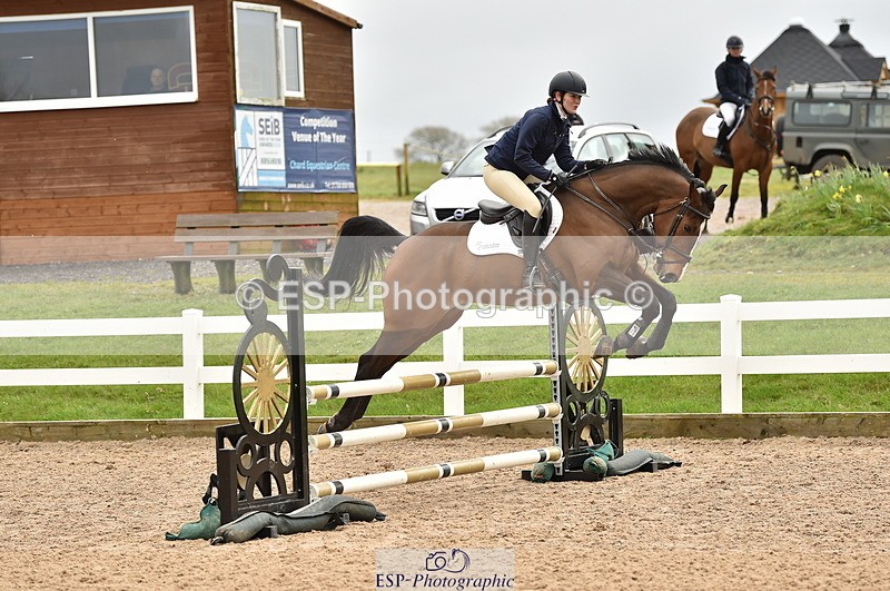 240403A-104202-00056 - Cls 1 British Novice and 90cm Open