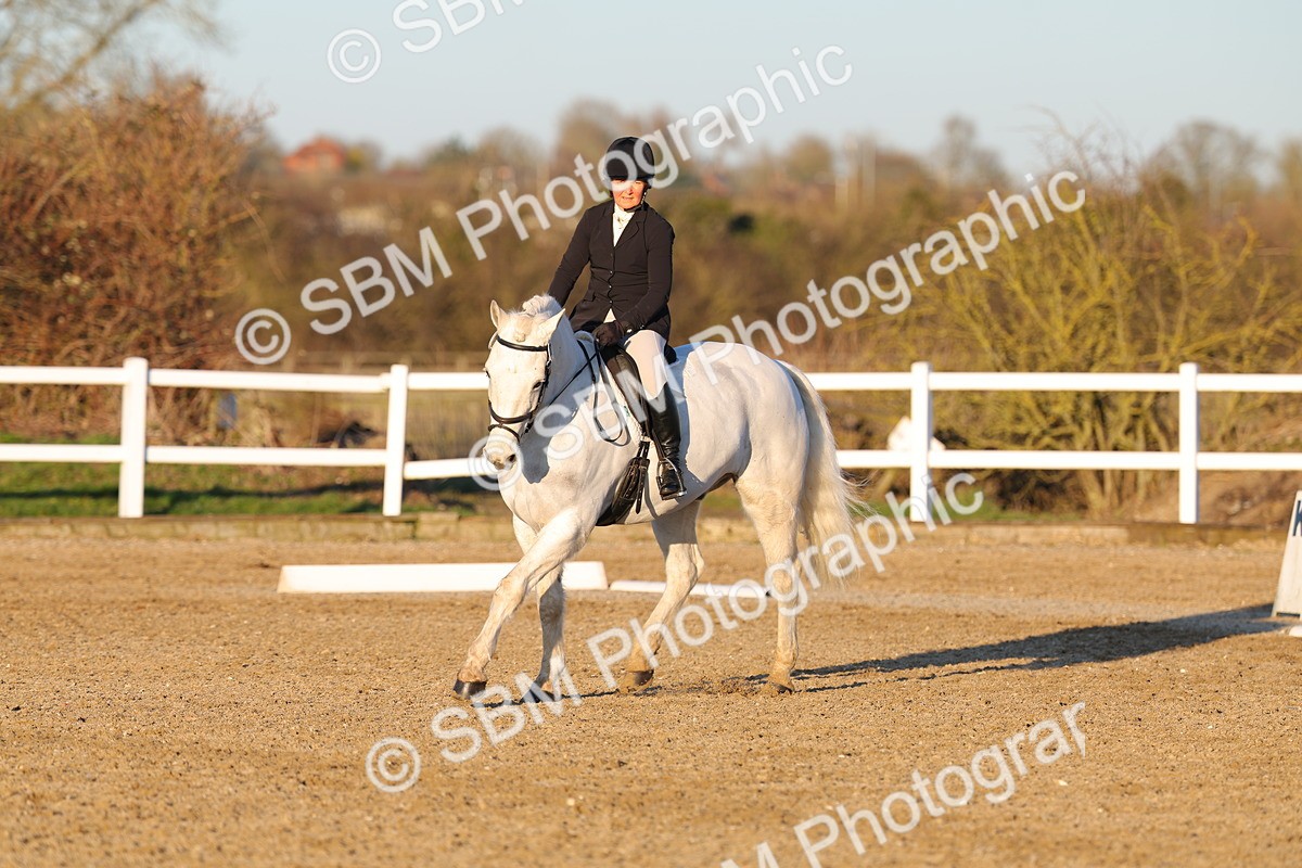 SBM_006044 - Class 5 - N2-90cm