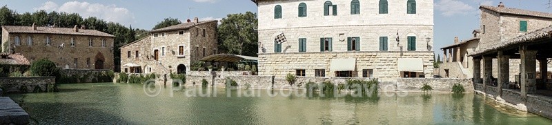  - ITALY - Home