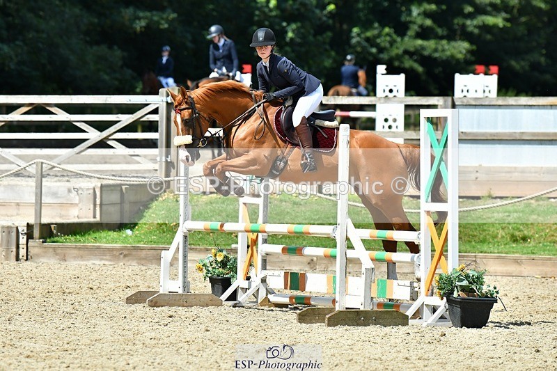 230712-111608-22780 - Cls 55 British Novice & 90cm Open
