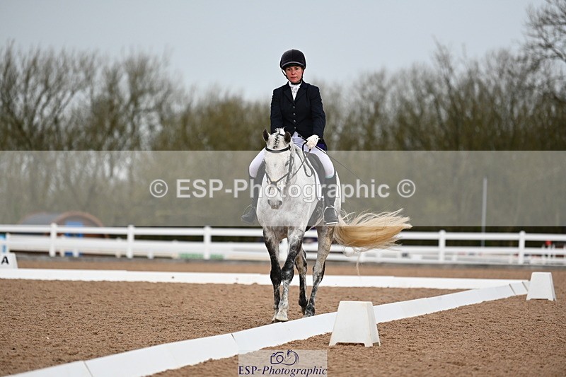 240323A-121930-01763 - DR Prelim 18