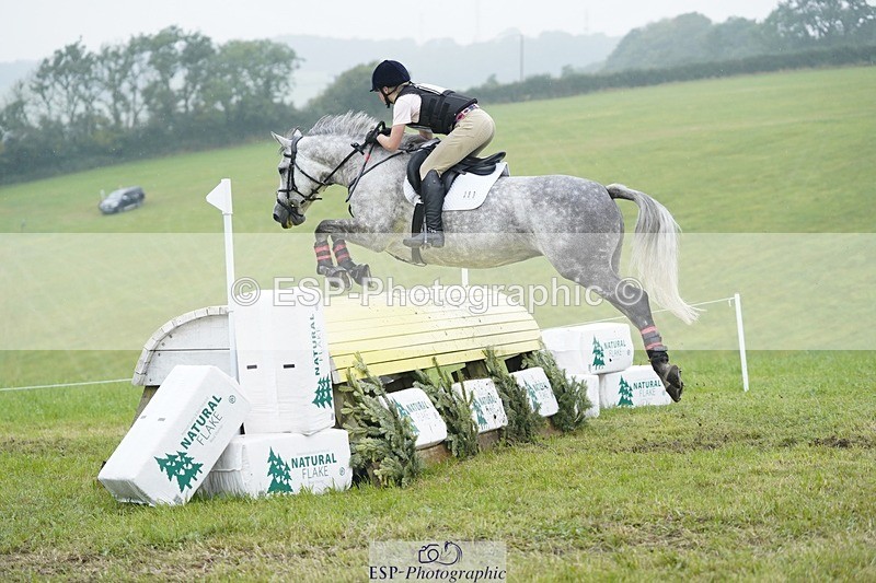 240901A-142004-09777 - 383-Tabitha.Wring-AFS.ARABELLA