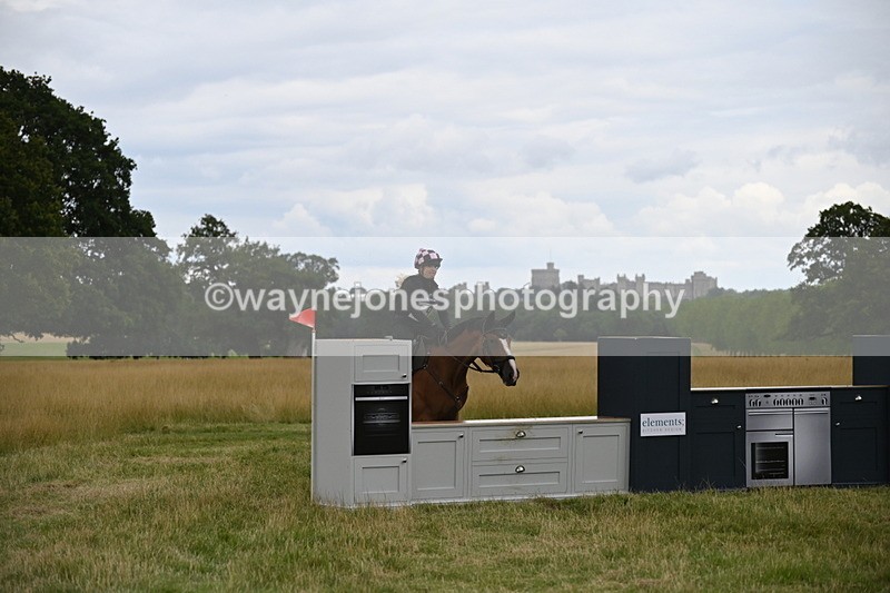 WJ6_4796 - Time at Jump 13:04 to 13:34