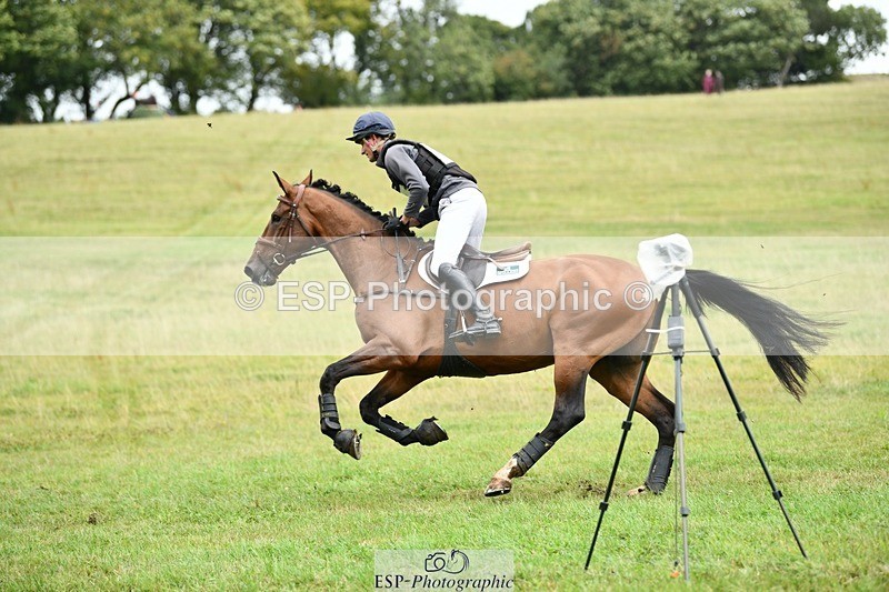 250831-121958-08625 - H-357-Jack.Pinkney