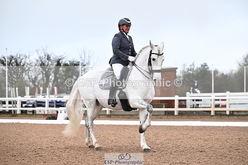 260213-155651-02939 - 028-Mrs.Paula.Lee