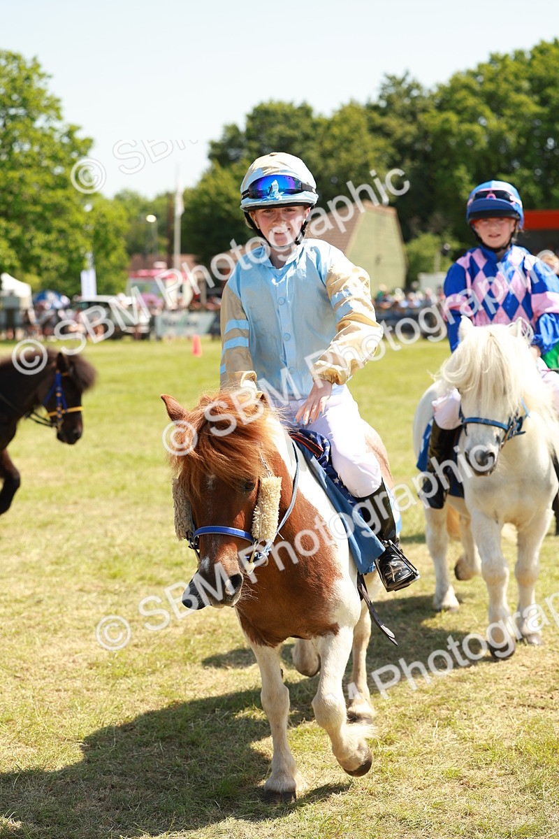 SBM_16572 - Shetland Grand National