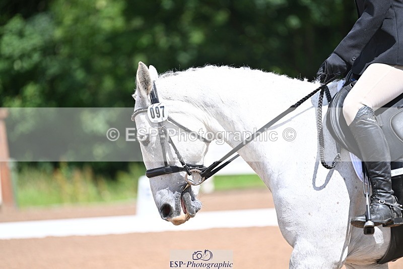 240706A-111915-01038 - Cls 2B Snr Prelim 13