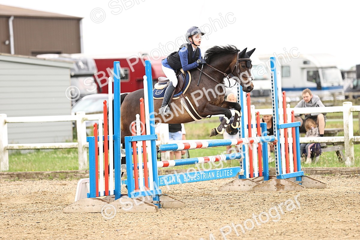 SBM_002078 - 80cm