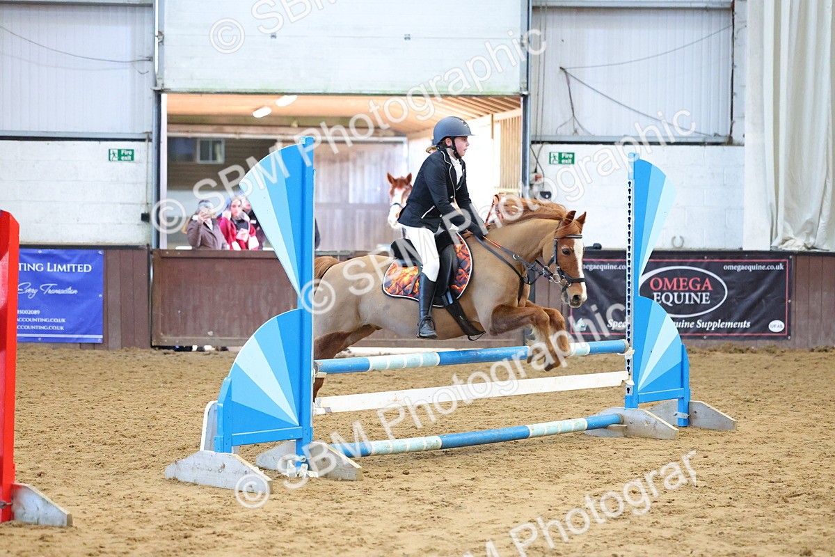 SBM_000982 - Class 4 - 70cm