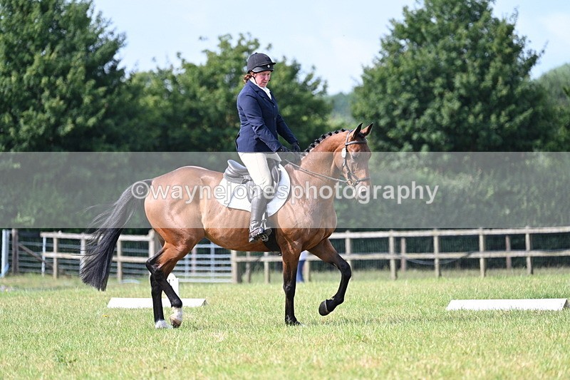 WJ7_1774 - Time 09:00 to 09:22