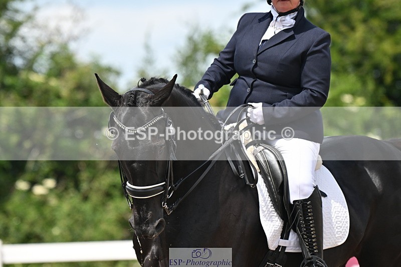 240621A-121028-02059 - Cls 7 BD Elementary 45