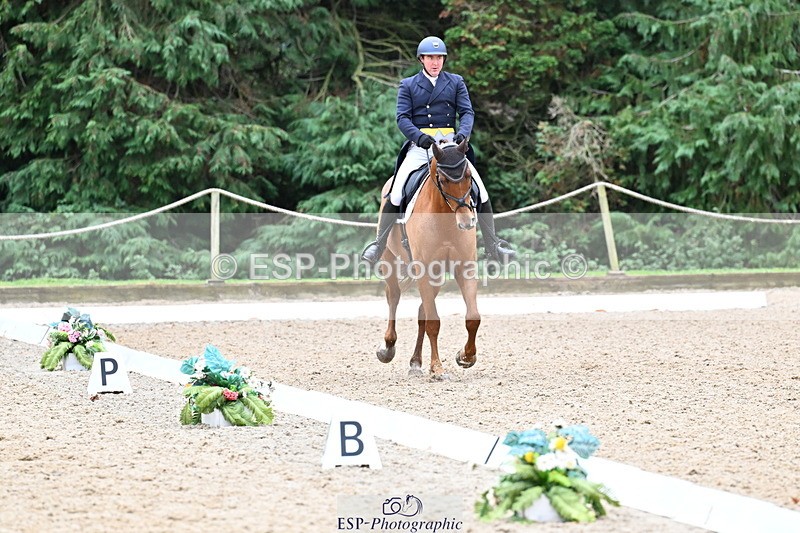 251022A-144635-00380 - B-106-Tim.Cheffings