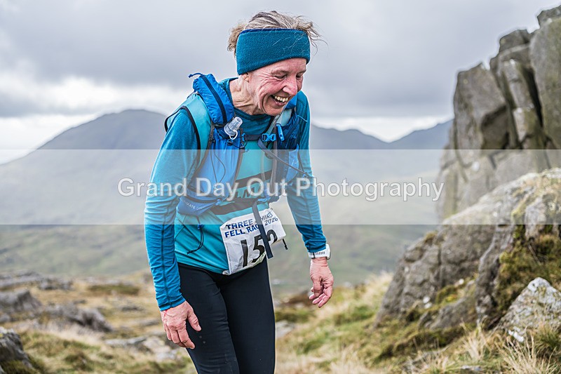 Three Shires-1039 - Three Shires Fell Race Saturday 26th September 2026