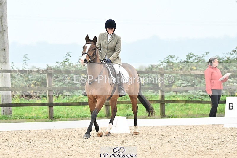 241103-102646-00934 - Prelim 1 - 10.04 to 11.21