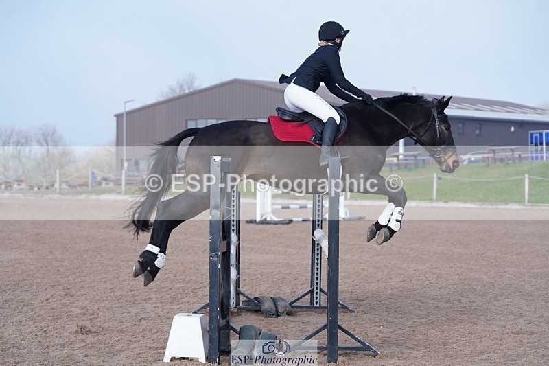 250209-114012-01777 - Cls 25+26 Club and Schools 90cm