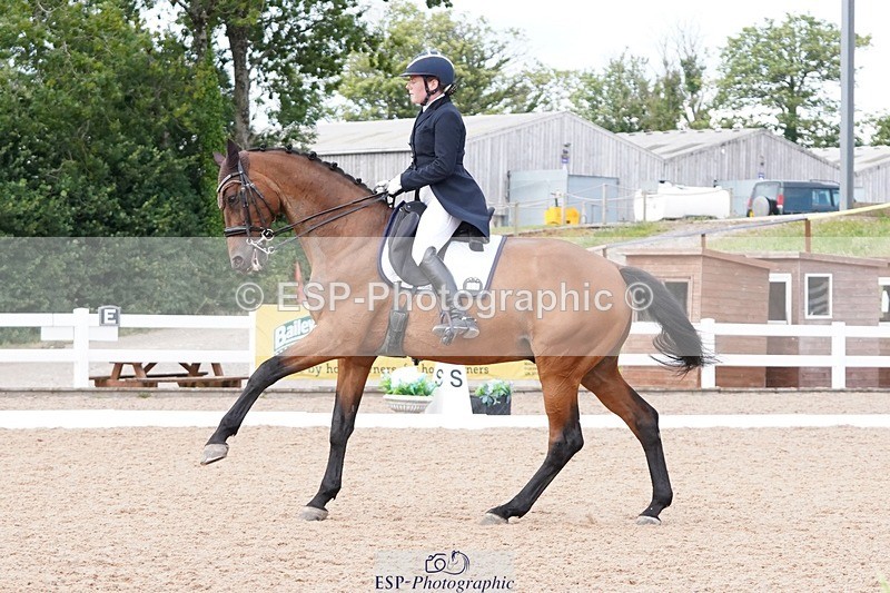 250622-180058-17607 - Cls 64 FEI Grand Prix Inc Presentations