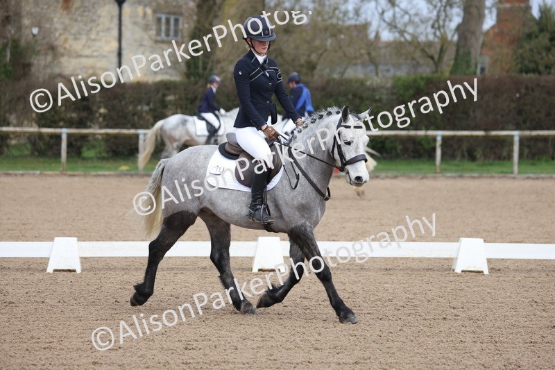 20260301-0074 - Class 2 - Prelim 5