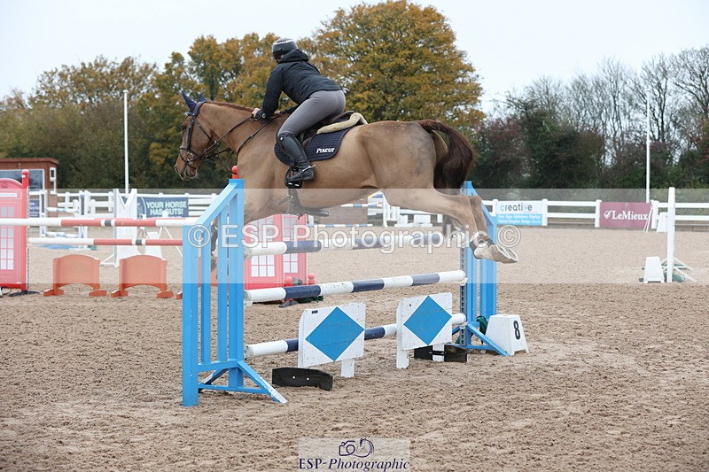 231112A-134724-04656 - Cls 20 Newcomers & 1.10m Open